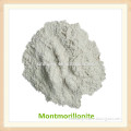 montmorillonite china clay price rubber pvc coating application